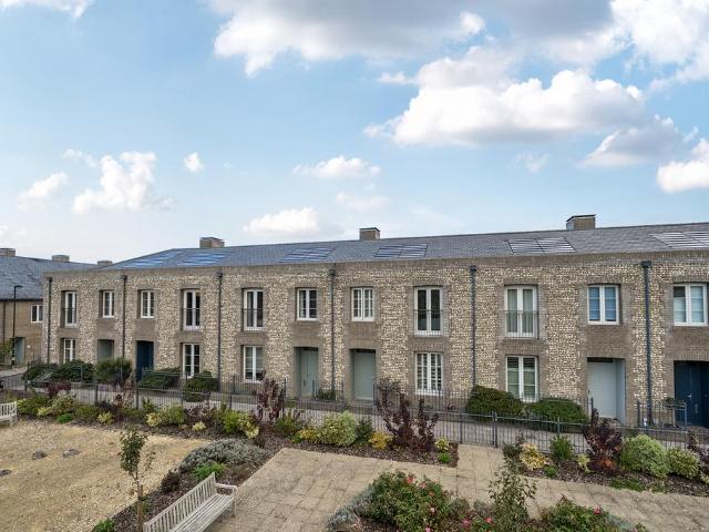 House for sale in Chichester, Littlecote