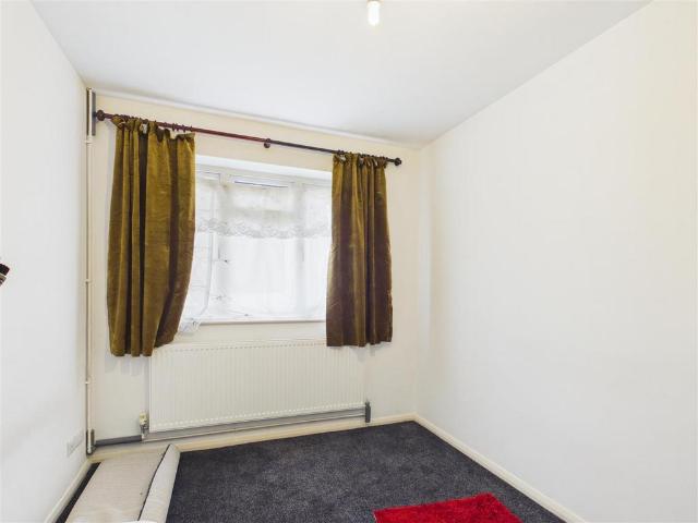 House for sale in Baldock, North Hertfordshire