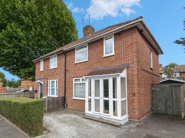 House for sale in London Borough of Ealing, Greater London