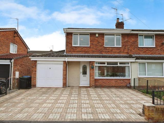 House for sale in West Auckland