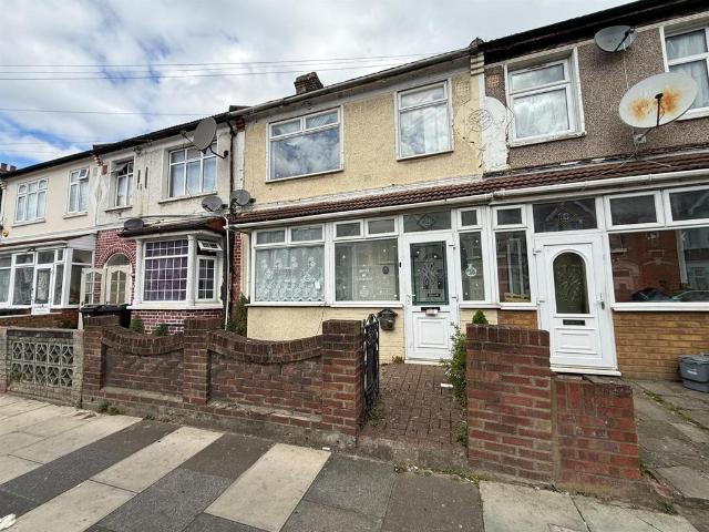House for sale in Loxford, Isle Of Man