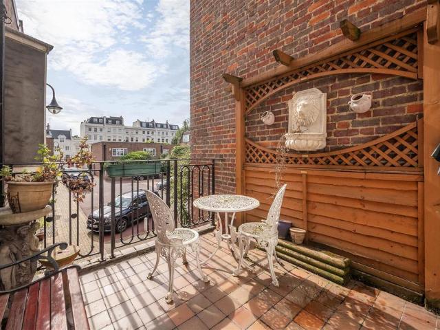 House for sale in Cat Hill, Isle Of Man