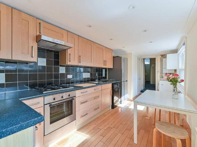House for sale in Stockwell, Isle Of Man
