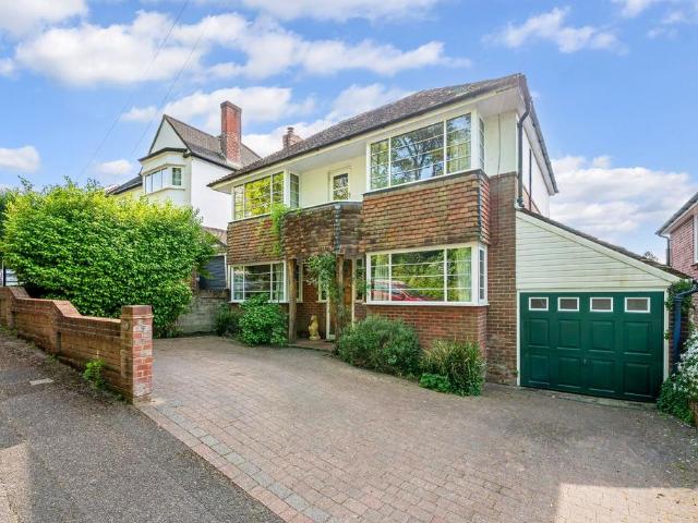 House for sale in Hollybrook, City Of Southampton