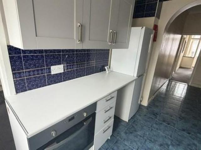 House for sale in London Borough of Ealing, Greater London