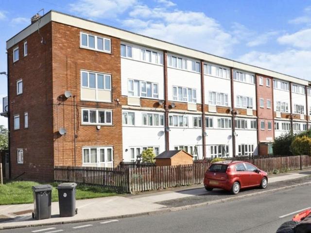 House for sale in Gleadless, Isle Of Man