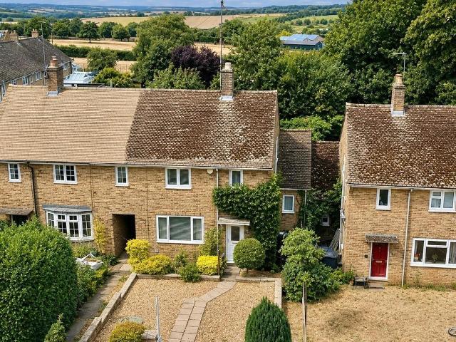House for sale in Pitsford, Northamptonshire