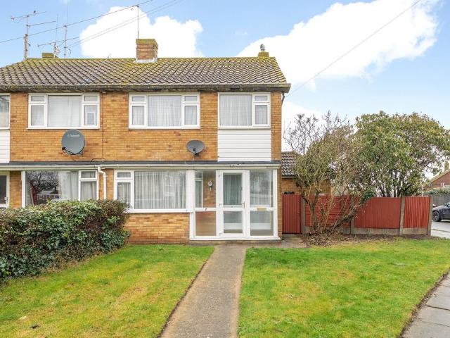 House for sale in The Bridge, Kent