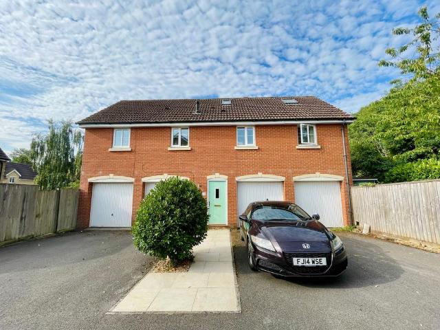 House for sale in Corsham