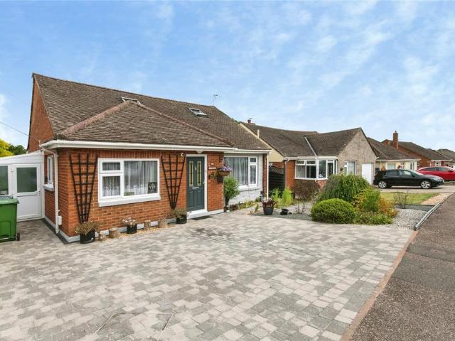 House for sale in Budlake, Devon