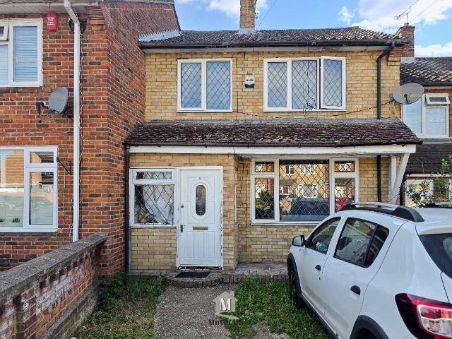 House for sale in Slough