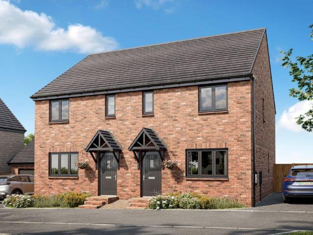 House for sale in Warminster, Wiltshire