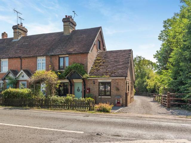 House for sale in Midway, Kent
