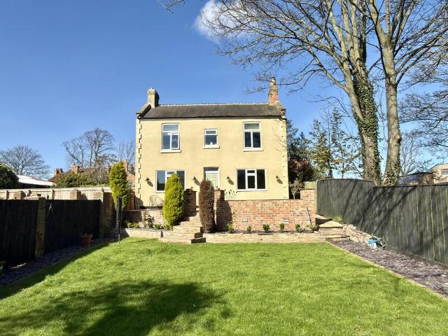 House for sale in Darlington