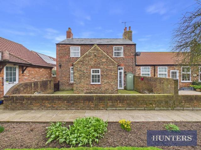 House for sale in Flamborough