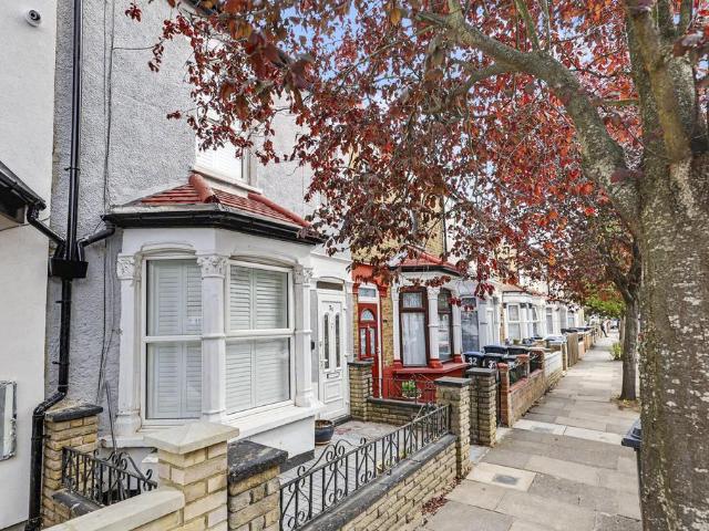 House for sale in London Borough of Enfield, Greater London