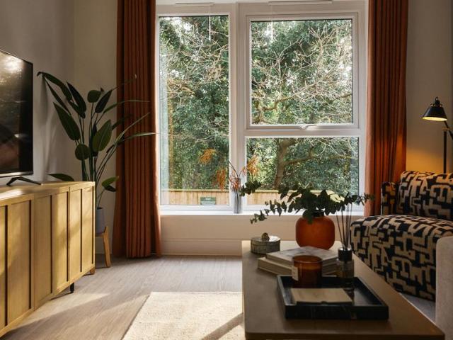 House for sale in London, Isle Of Man