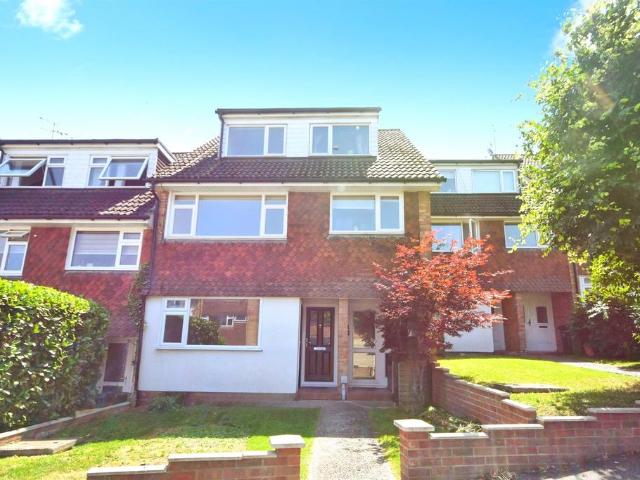House for sale in Sunnymede, Billericay