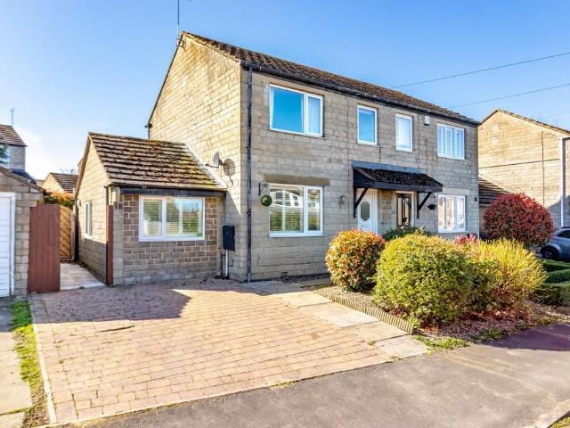 House for sale in Hampsthwaite