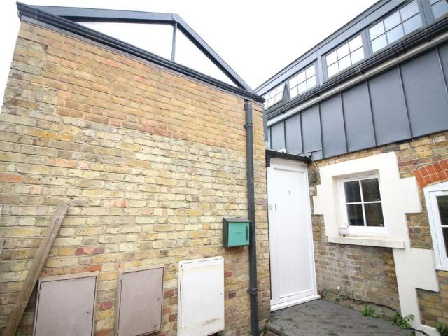 House for sale in St Mary Cray, Greater London