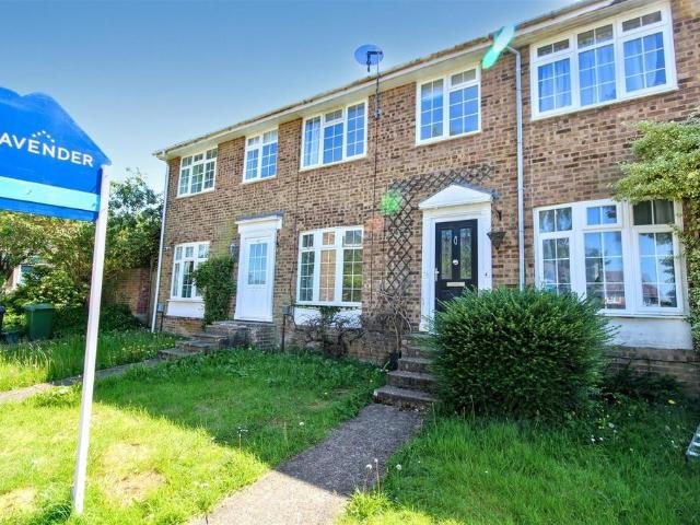 House for sale in Westborough, Surrey