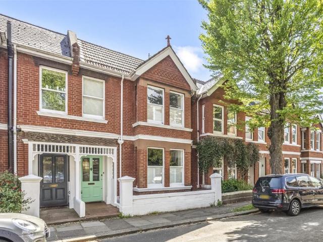 House for sale in Brunswick