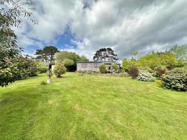 House for sale in Kenwyn, Cornwall