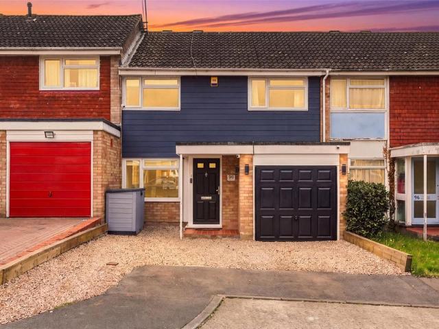House for sale in Springfield, Chelmsford