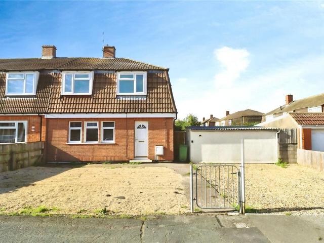 House for sale in Filton, South Gloucestershire