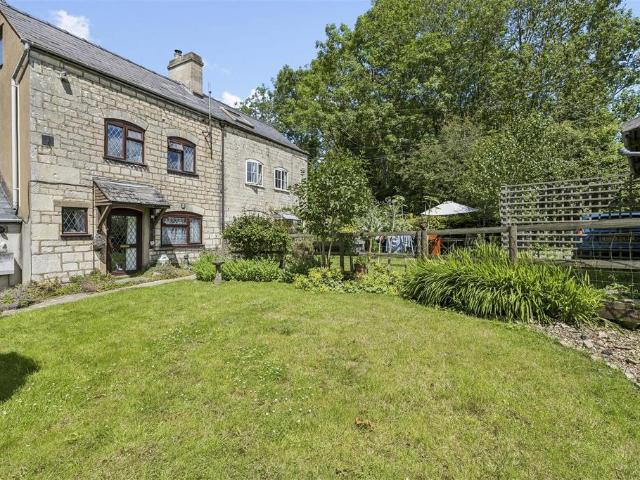 House for sale in Randwick, School House