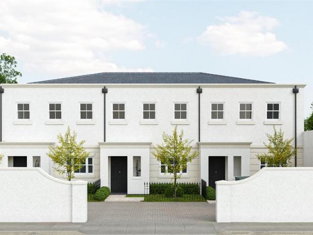 House for sale in Brighton & Hove