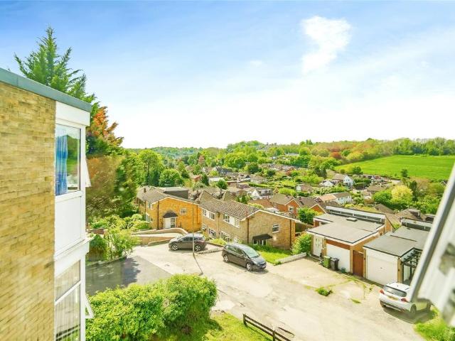 House for sale in Greater London