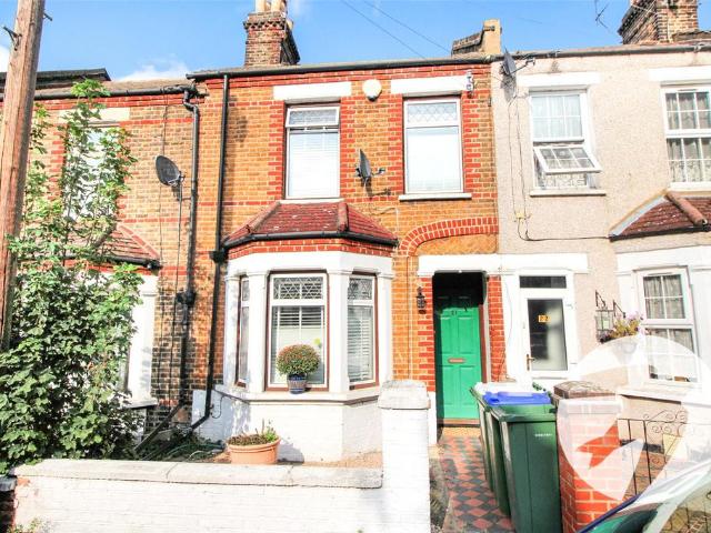 House for sale in Northumberland Heath, Greater London