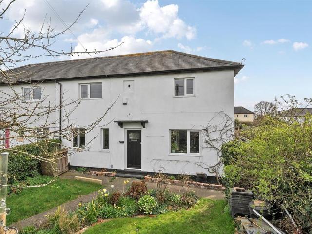 House for sale in Moors Bank, Ifton Heath