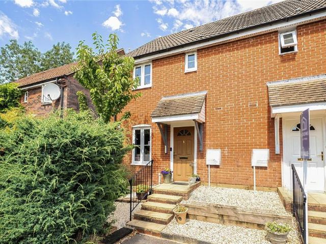 House for sale in Sturminster Newton, Bagber