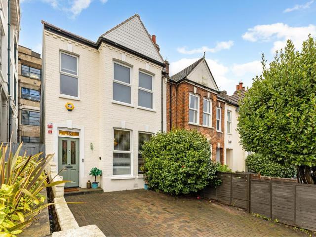 House for sale in West Norwood, Greater London