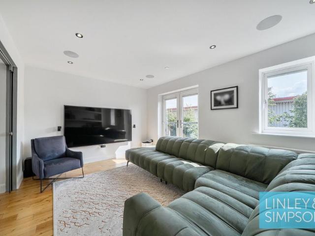 House for sale in Hunslet, West Yorkshire