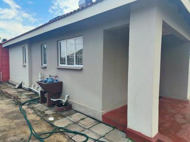 House for sale in Tlhabane, North West