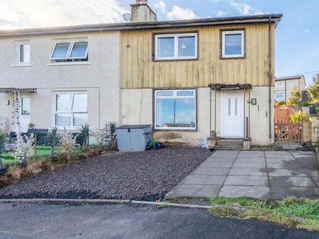 House for sale in Upper Craigie, Perth