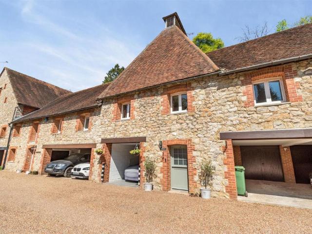 House for sale in Midway, Kent
