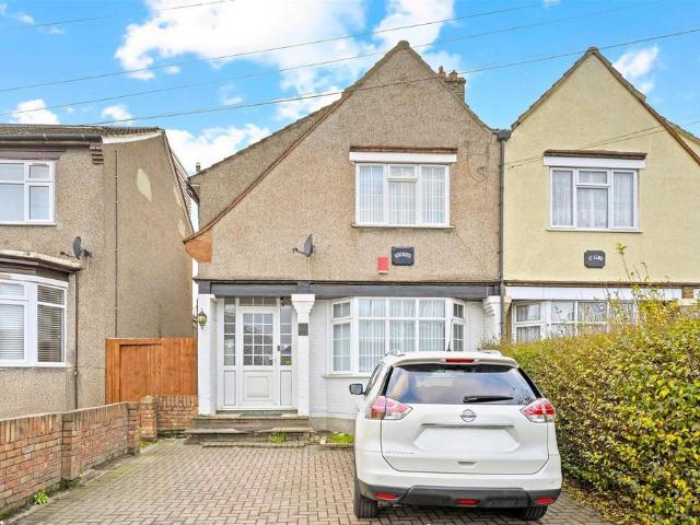 House for sale in Isle Of Man