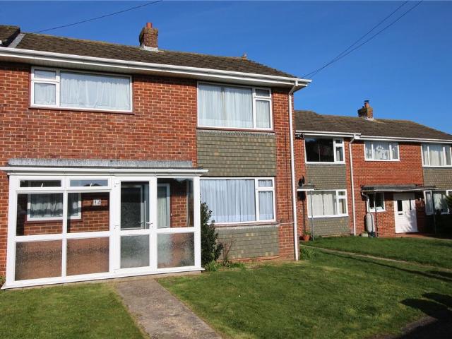 House for sale in Ashurst Bridge, Hampshire