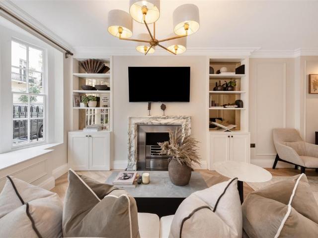 House for sale in Cat Hill, Isle Of Man