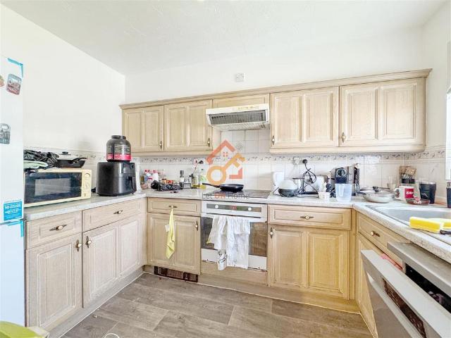 House for sale in Bermondsey, Greater London