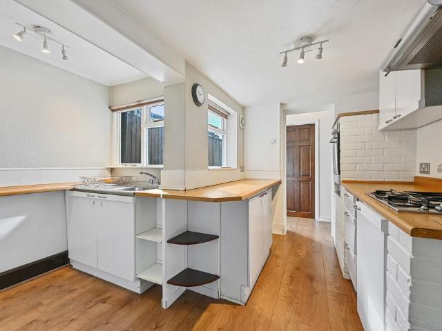 House for sale in Epping, Essex