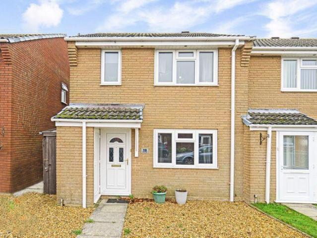 House for sale in Christchurch