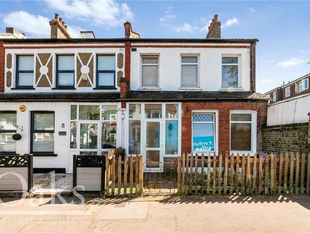 House for sale in London Borough of Croydon, Greater London