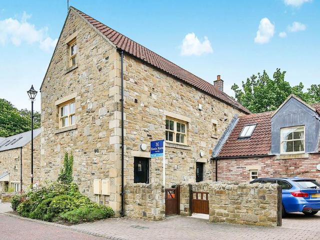 House for sale in Chester Moor, Isle Of Man