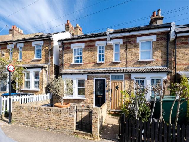 House for sale in London Borough of Croydon, Greater London
