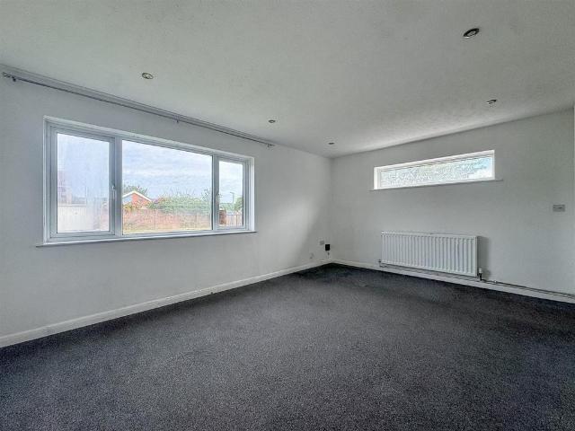House for sale in Worle, Weston-super-mare